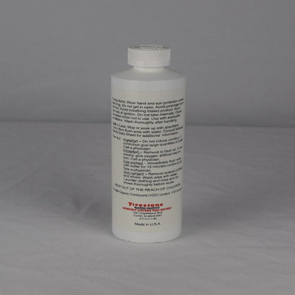 Firestone Seam Prep -16 oz. Bottle