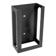 Sicce SDC 7.0 Power Supply Holder