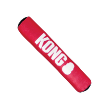 Kong Signature Stick
