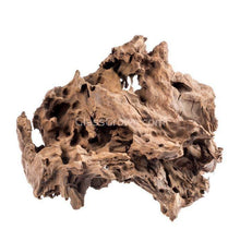 Mopane Congo Driftwood Medium (10-15")