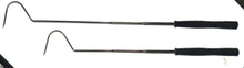 snake hook