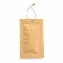 Special Blend Predatory Mite Mix Prevention Sachets