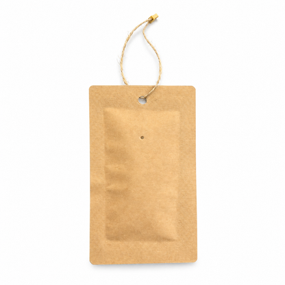 Special Blend Predatory Mite Mix Prevention Sachets