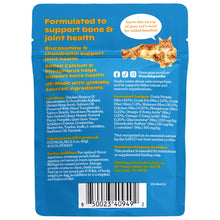 Made By Nacho Bone/Joint Chicken Cat (1.4oz)