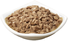 Pro Plan Complete Essentials Tuna Entrée In Sauce Wet Cat Food (3oz)