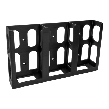 Maxspect Ethereal Infinite E8-230 Power Supply Holder