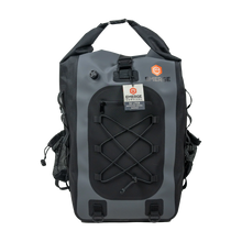 50L Dry Bag - The Ghost