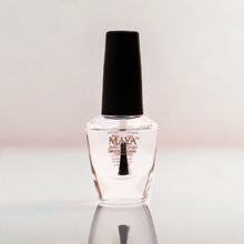 Top Coat - Gloss (Breathable Nail Polish)