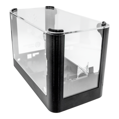 Neptune Systems Trident Mini Pro Housing