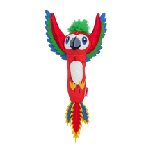 Kong Cat Tropics Bird Assorted