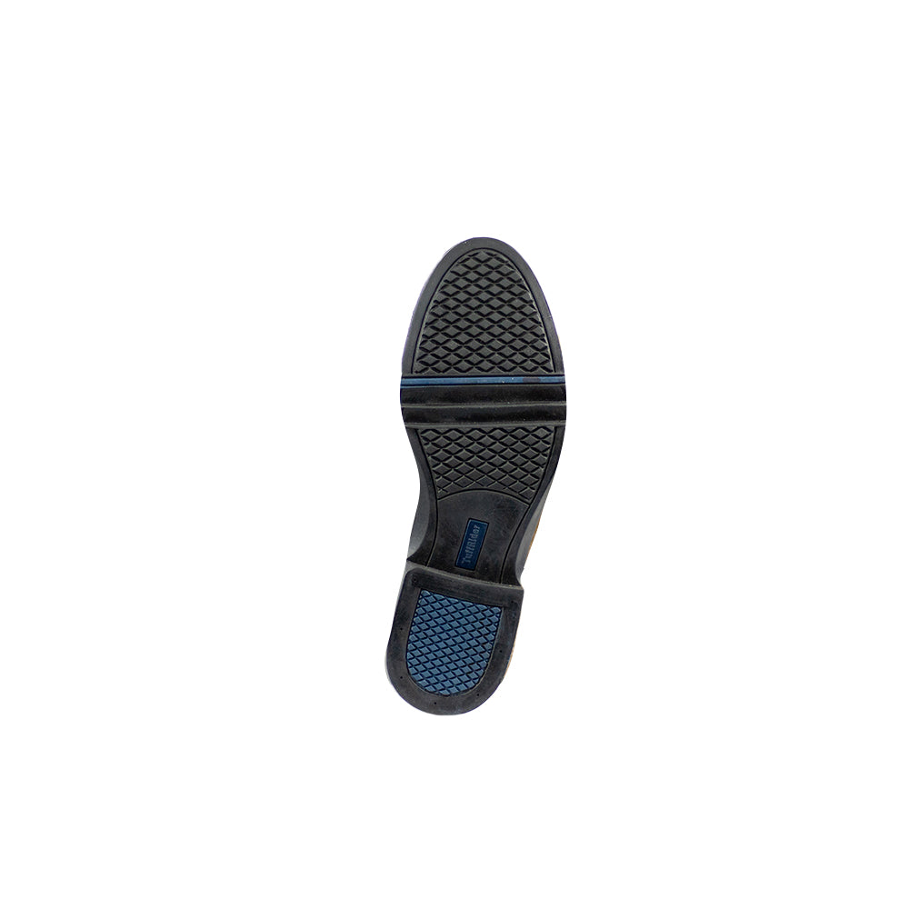 TuffRider Men's Starter Field Boots