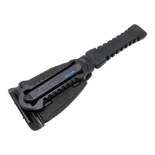 Tunze Care Magnet Strong Handle Extender
