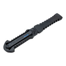 Tunze Care Magnet Strong Handle Extender
