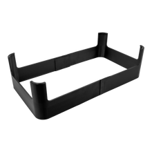 VIPARSPECTRA 165W Light Shade