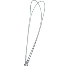 Cable Head Setter | Weaver