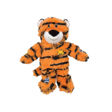 Kong Wild Knots Tiger
