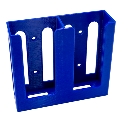 EcoTech Marine Radion XR15 Power Supply Holder