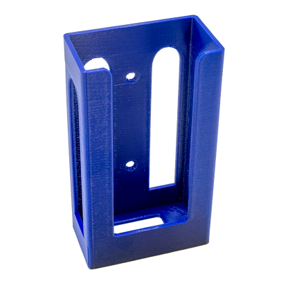 EcoTech Marine Radion XR15 Power Supply Holder
