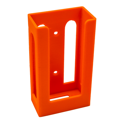 EcoTech Marine Radion XR15 Power Supply Holder