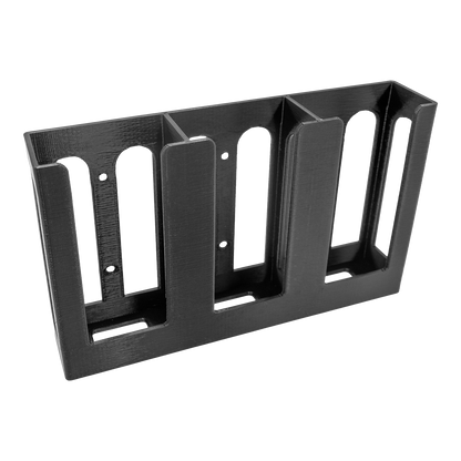 EcoTech Marine Radion XR15 Power Supply Holder