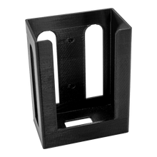 EcoTech Marine Radion XR30 Power Supply Holder