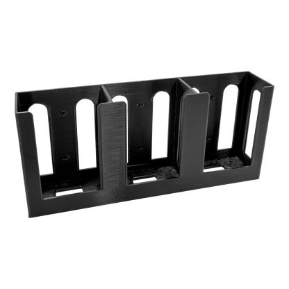 EcoTech Marine Radion XR30 Power Supply Holder