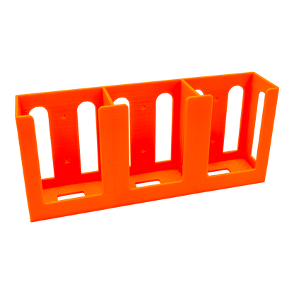 EcoTech Marine Radion XR30 Power Supply Holder