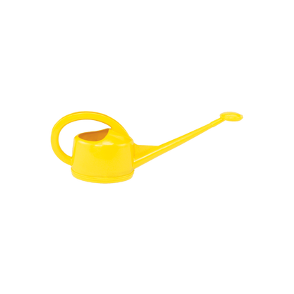 Dramm 2 Liter Watering Can