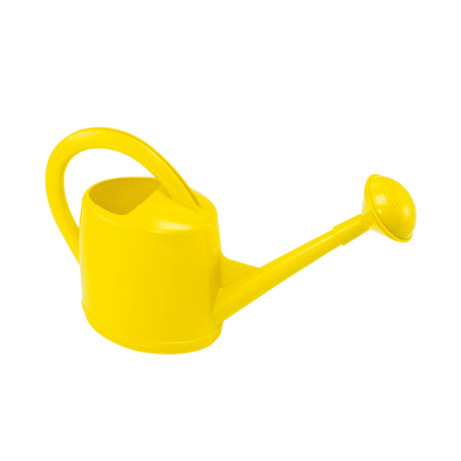 Dramm 7 Liter Watering Can