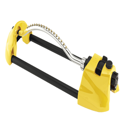 Dramm ColorStorm Oscillating Sprinklers