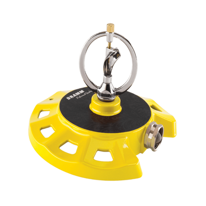Dramm ColorStorm Spinning Sprinklers
