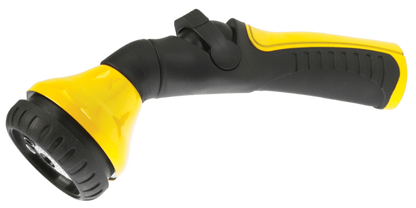 Dramm One Touch Shower and Stream
