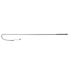 TuffRider TRAINING WHIP 48"