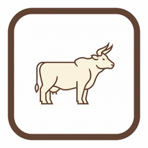Homestead Cattle Supplies & Care Guide