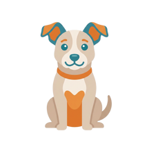 Adult Dog Supplies, Food & Care Guides