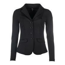 HKM Amalfi Ladies Competition Jacket