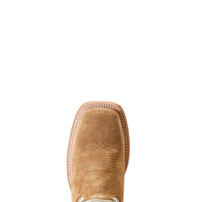Roughout Chimayo | Ariat Womens