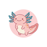 Axolotl