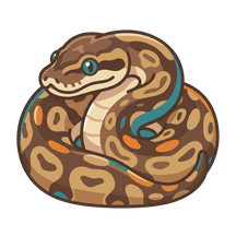 Ball Python Supplies, Food & Care Guides