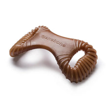 Benebone Dental Chew Peanut Butter