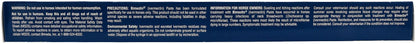 Bimectin Paste Horse Dewormer, 1-Dose
