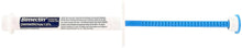 Bimectin Paste Horse Dewormer, 1-Dose