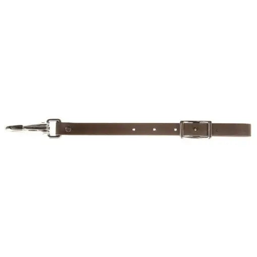 Biothane Back Cinch Connector