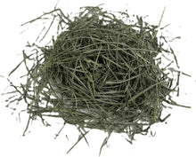 Blue Mountain Hay High-Altitude Orchard Grass Hay Easy Flake Box Horse Feed, 50-lb
