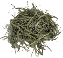 Blue Mountain Hay High-Altitude Timothy Hay Easy Flake Box Horse Feed, 50-lb