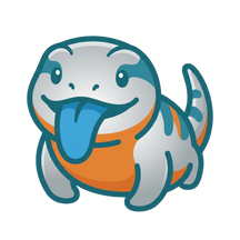 Blue Tongue Skink Supplies, Food & Care Guides