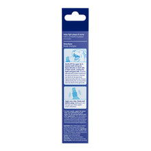 bluestem Oral Care Dog Spray, Mint, 4 fl oz