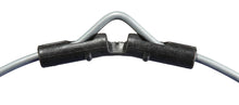 Plastic Bucket Handle Grip, 3 pk