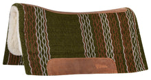 Cashel Blanket Top Performance Saddle Pad for Horses