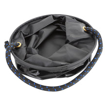 Cashel Collapsible Water Pail